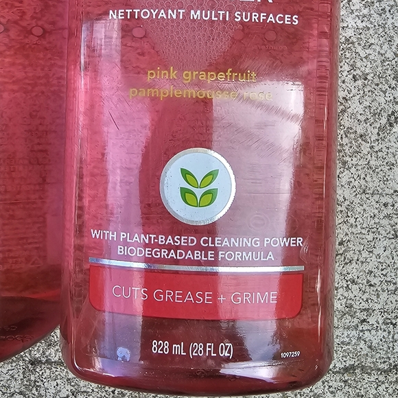 Method X 2 New - Picture 2 of 3